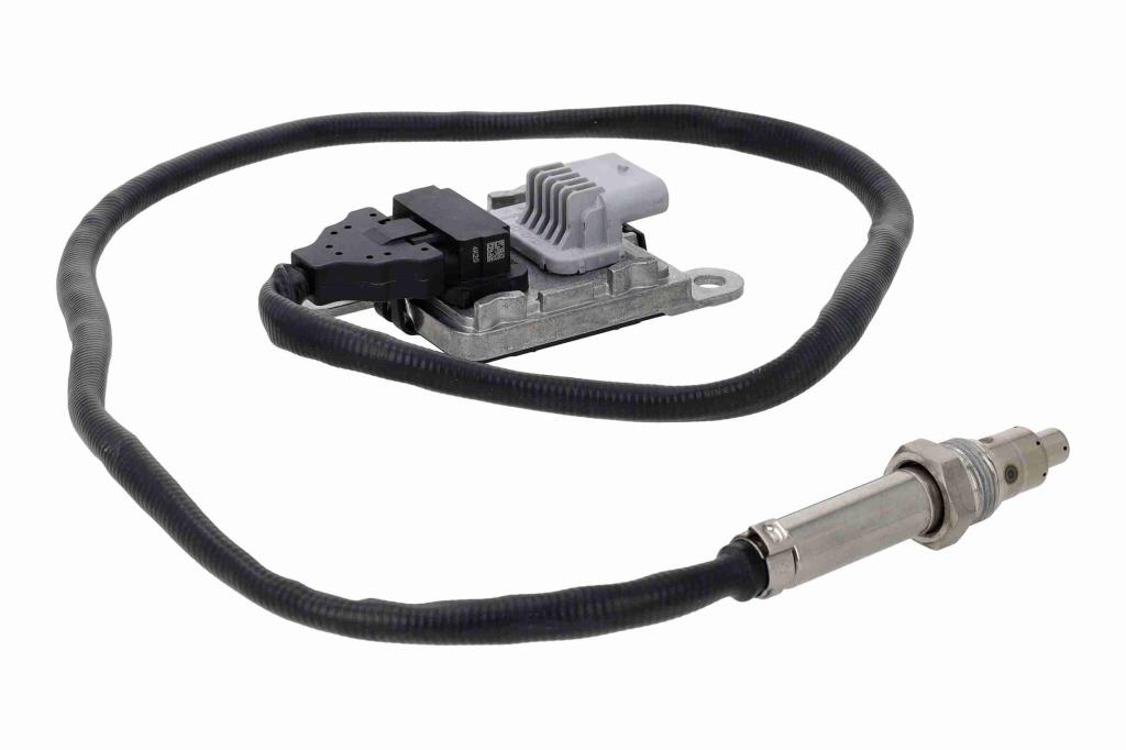 Capteur NOx, Catalyseur NOx VEMO V40-72-0132