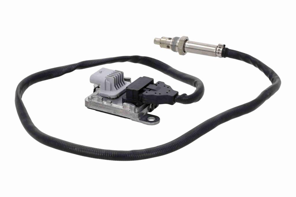 Capteur NOx, Catalyseur NOx VEMO V40-72-0132