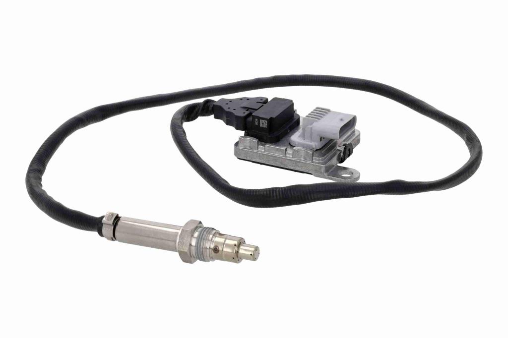 Capteur NOx, Catalyseur NOx VEMO V40-72-0132