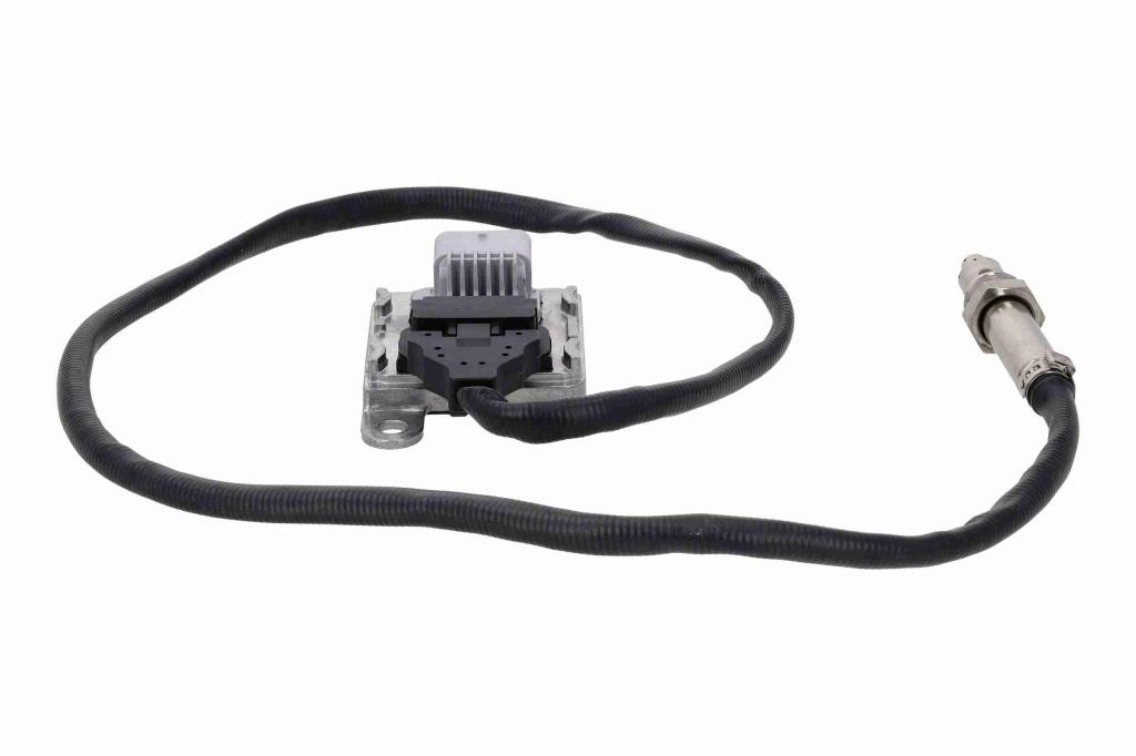Capteur NOx, Catalyseur NOx VEMO V40-72-0132