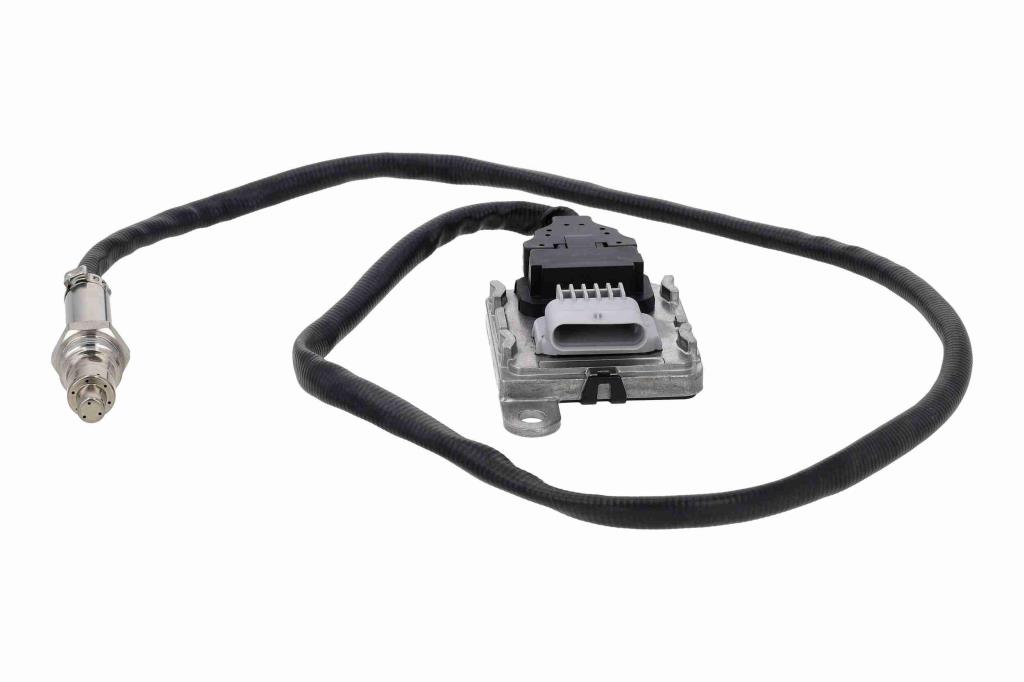 Capteur NOx, Catalyseur NOx VEMO V40-72-0132