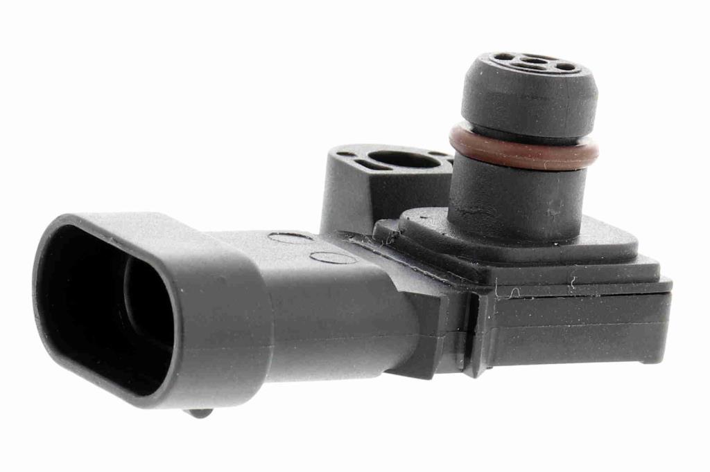 Butée hydraulique I