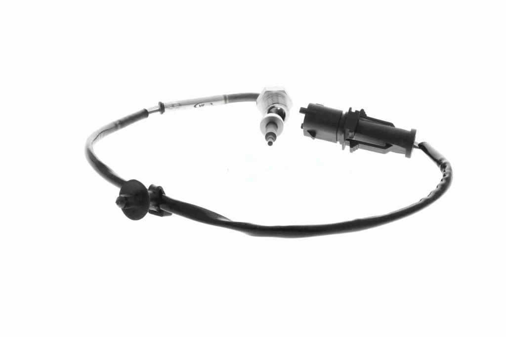 Palpeur, température des gaz VEMO ref. V40-72-0288