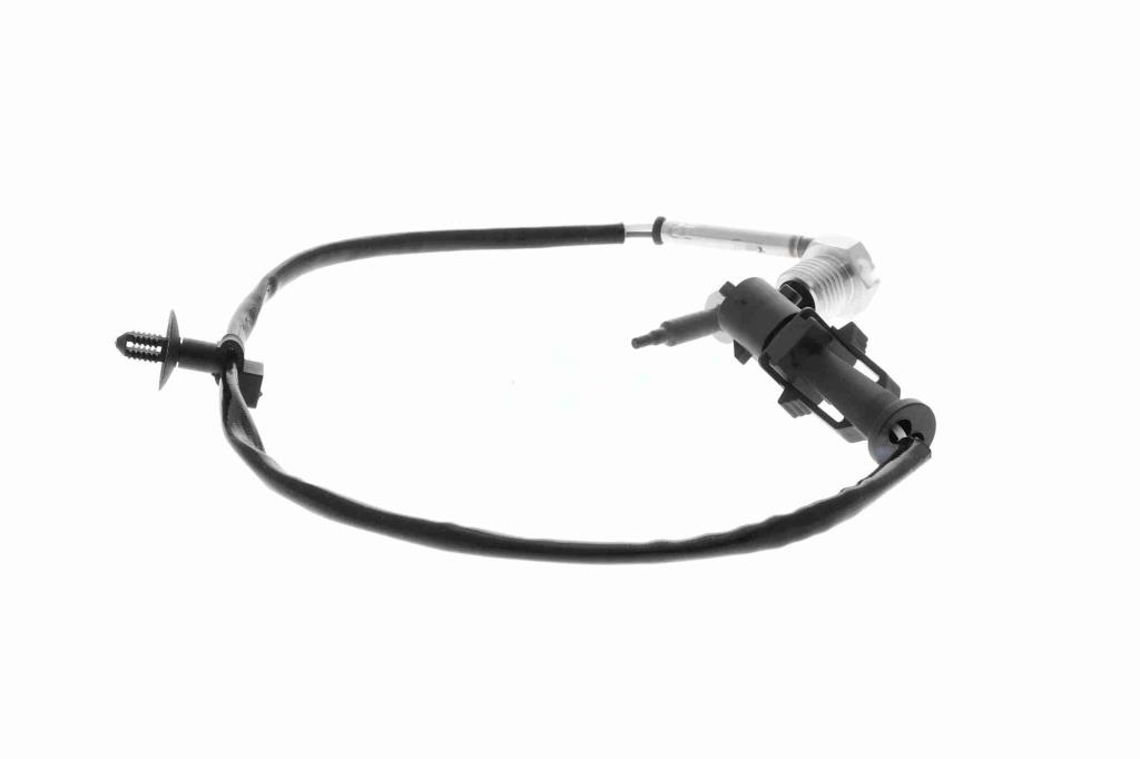 Palpeur, température des gaz VEMO ref. V40-72-0288