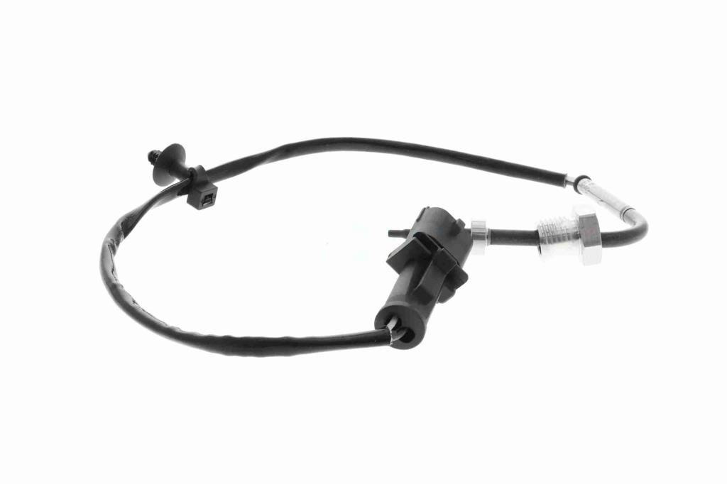 Palpeur, température des gaz VEMO ref. V40-72-0288