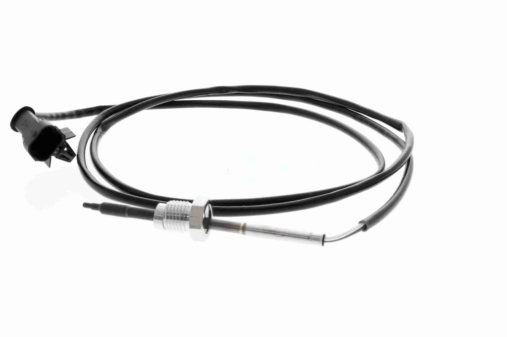 Palpeur, température des gaz VEMO ref. V40-72-0289