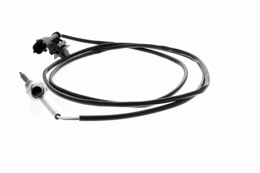 Palpeur, température des gaz VEMO ref. V40-72-0289