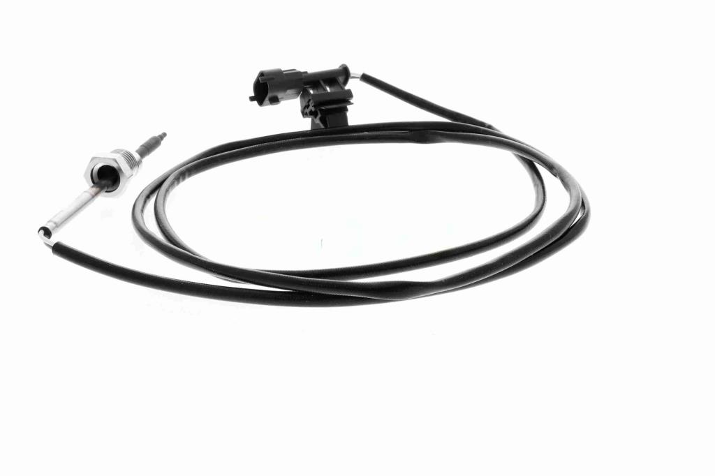 Palpeur, température des gaz VEMO ref. V40-72-0289