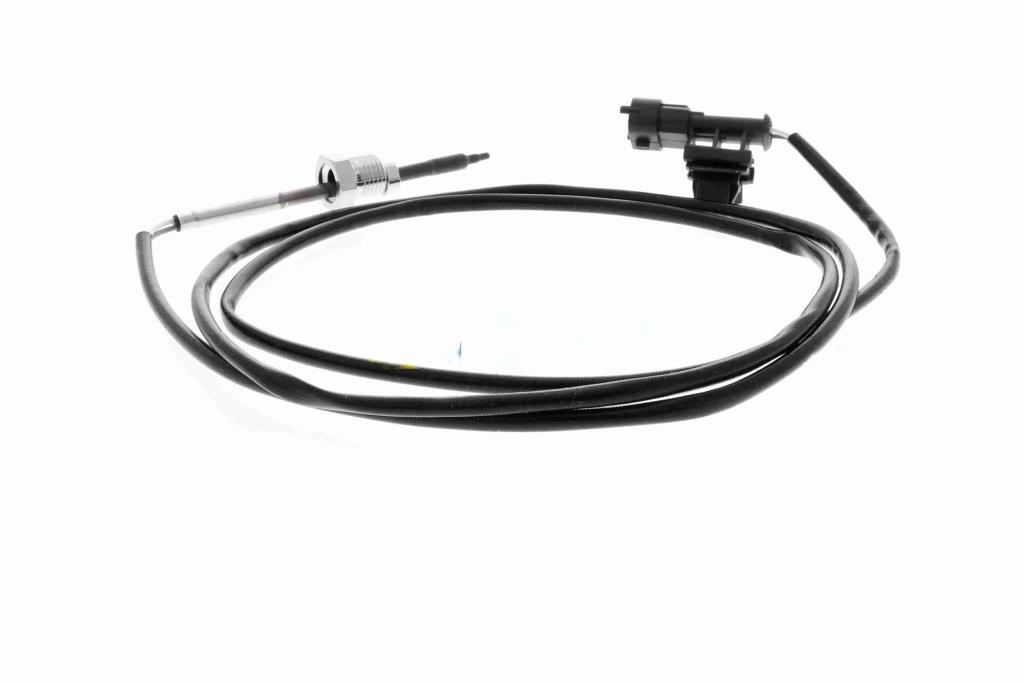 Palpeur, température des gaz VEMO ref. V40-72-0289