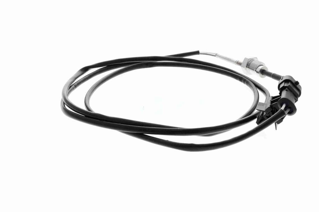 Palpeur, température des gaz VEMO ref. V40-72-0289
