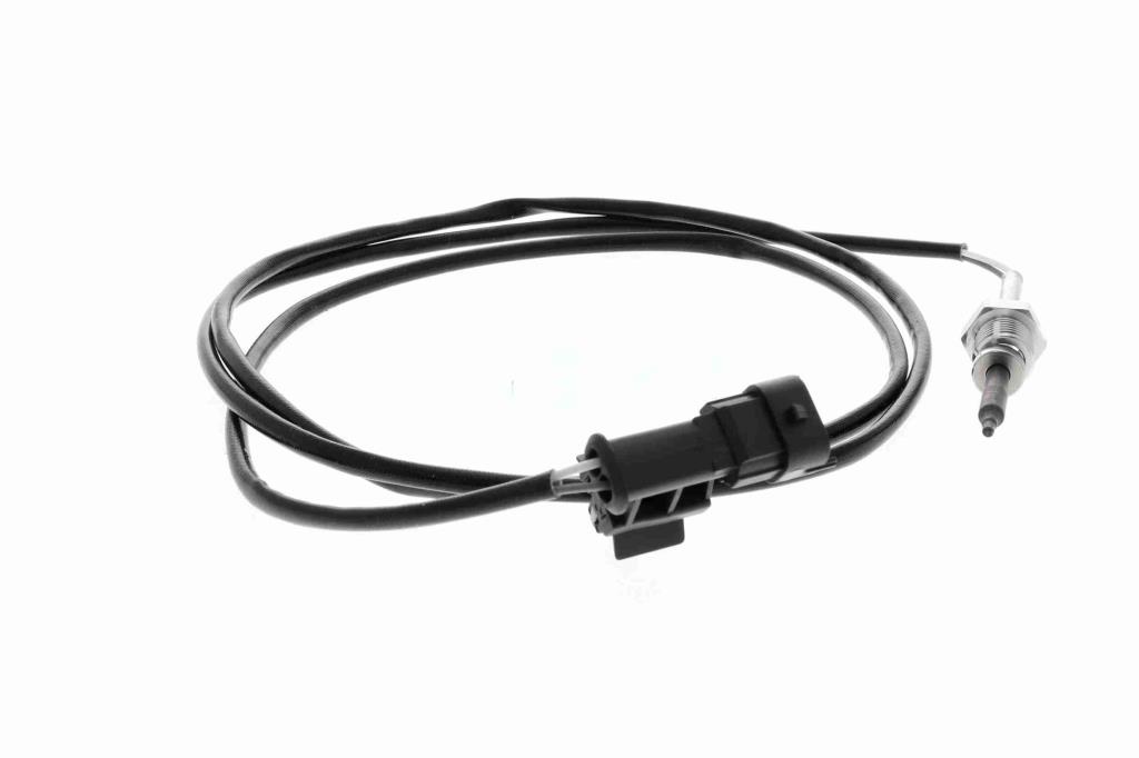 Palpeur, température des gaz VEMO ref. V40-72-0289