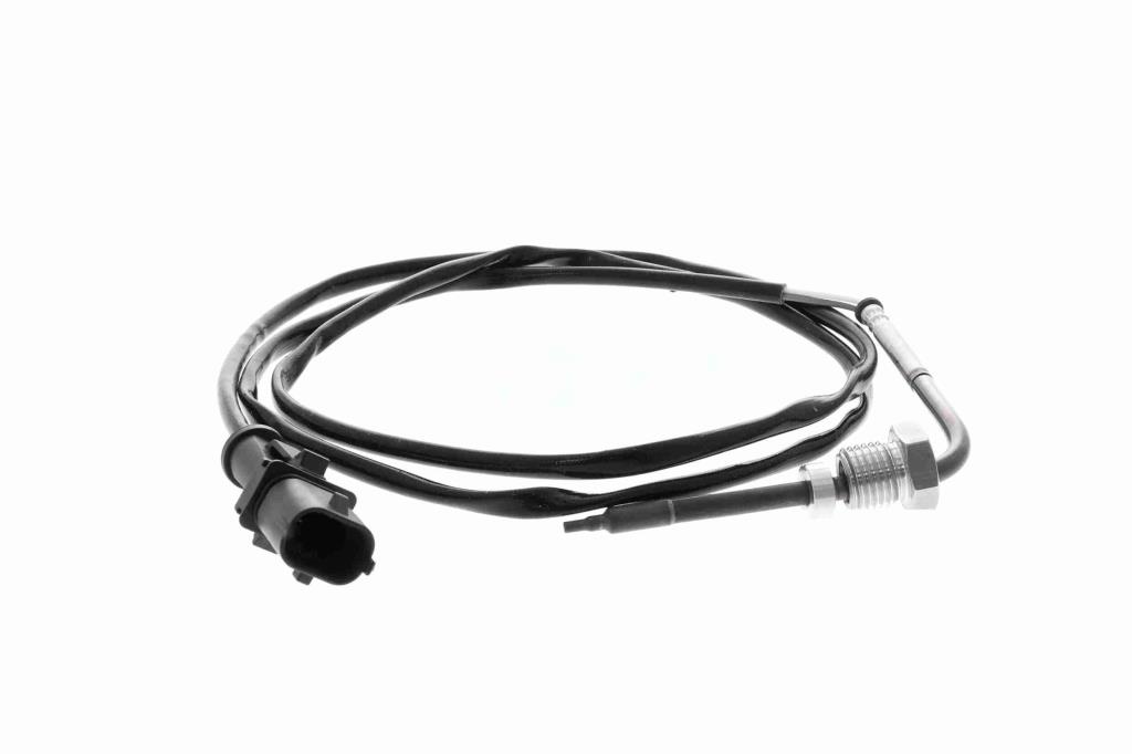 Palpeur, température des gaz VEMO ref. V40-72-0290
