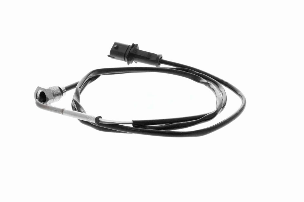 Palpeur, température des gaz VEMO ref. V40-72-0290