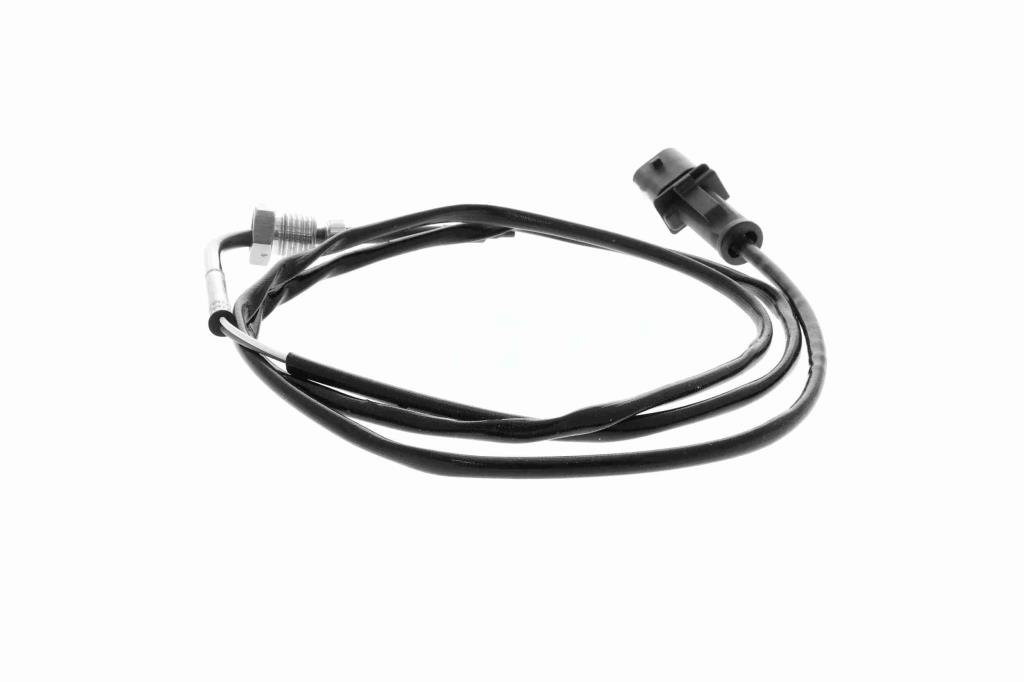 Palpeur, température des gaz VEMO ref. V40-72-0290