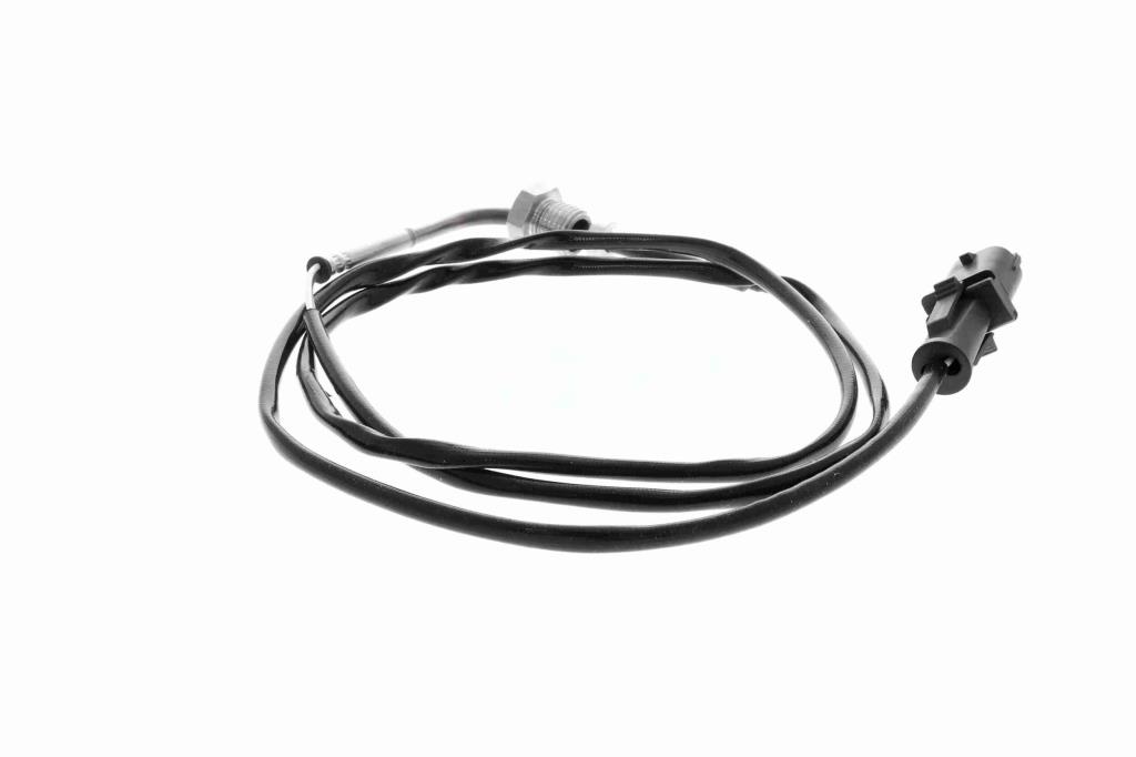 Palpeur, température des gaz VEMO ref. V40-72-0290
