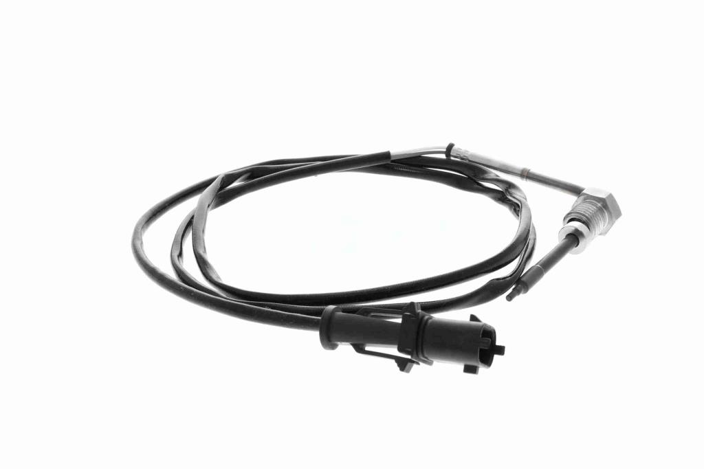 Palpeur, température des gaz VEMO ref. V40-72-0290