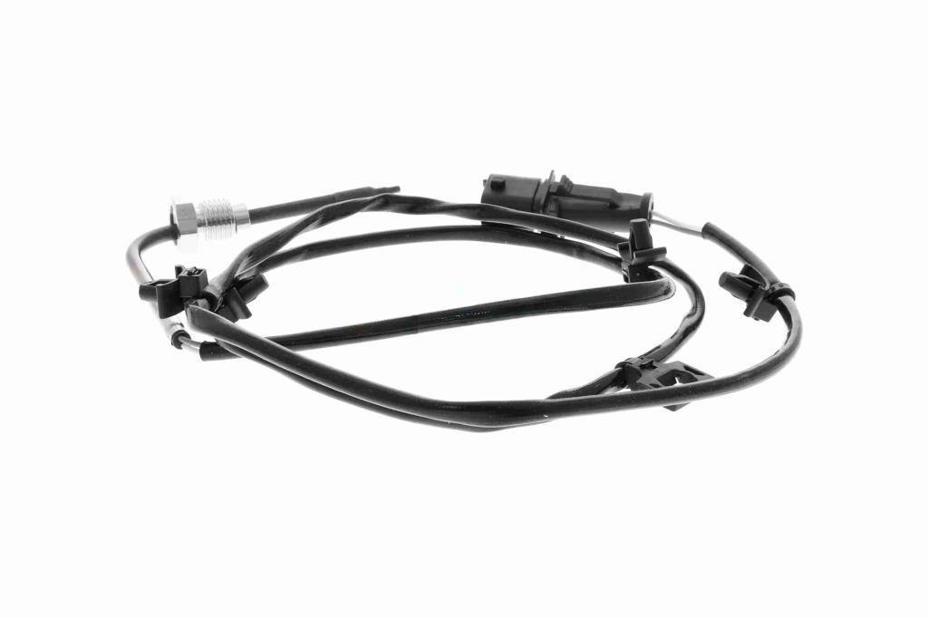 Palpeur, température des gaz VEMO ref. V40-72-0291