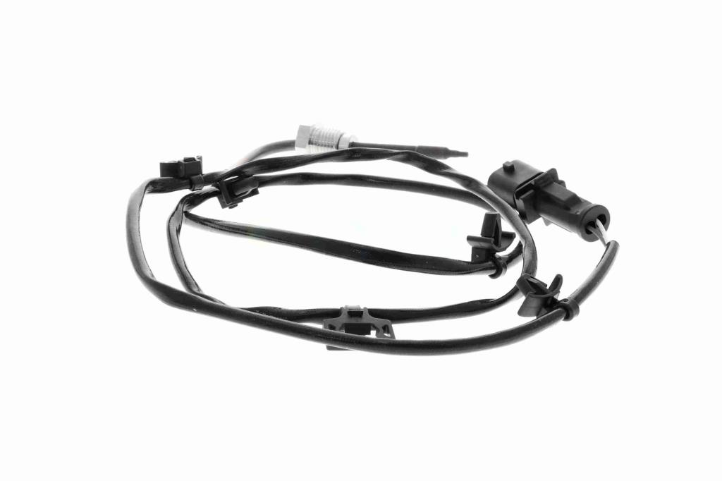 Palpeur, température des gaz VEMO ref. V40-72-0291