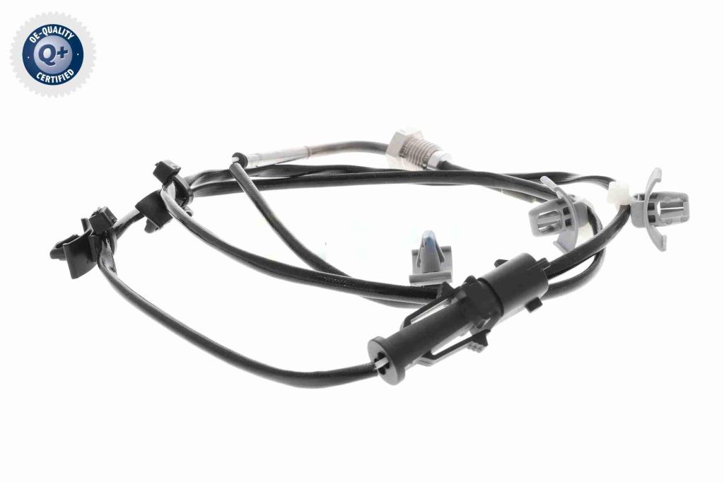 Palpeur, température des gaz VEMO ref. V40-72-0292