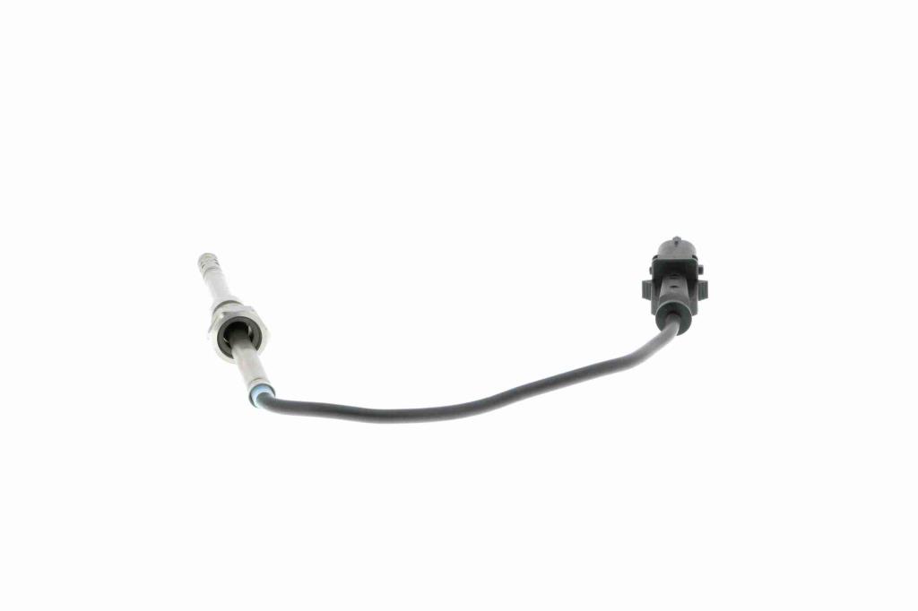 Palpeur, température des gaz VEMO ref. V40-72-0294