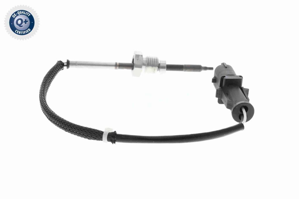 Palpeur, température des gaz VEMO ref. V40-72-0297