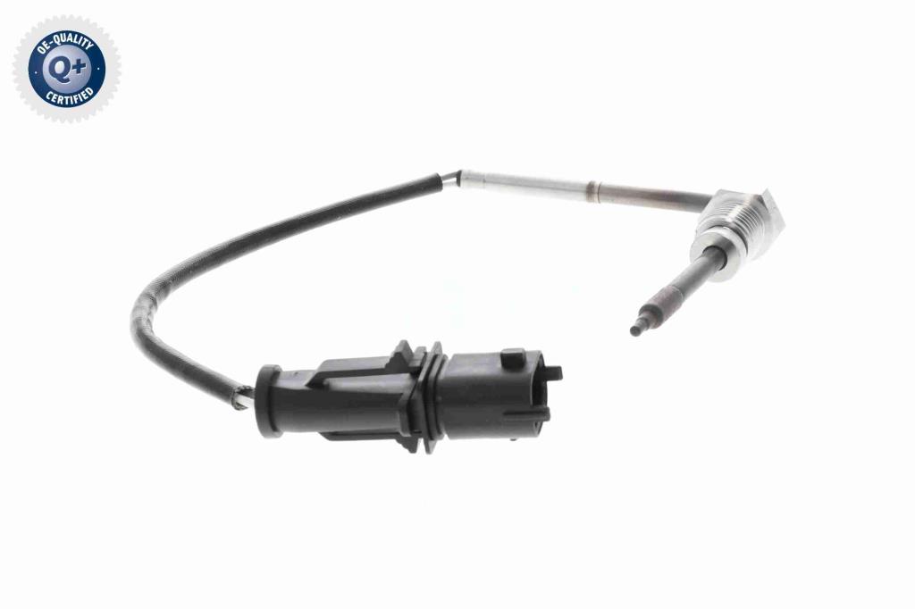 Palpeur, température des gaz VEMO ref. V40-72-0298