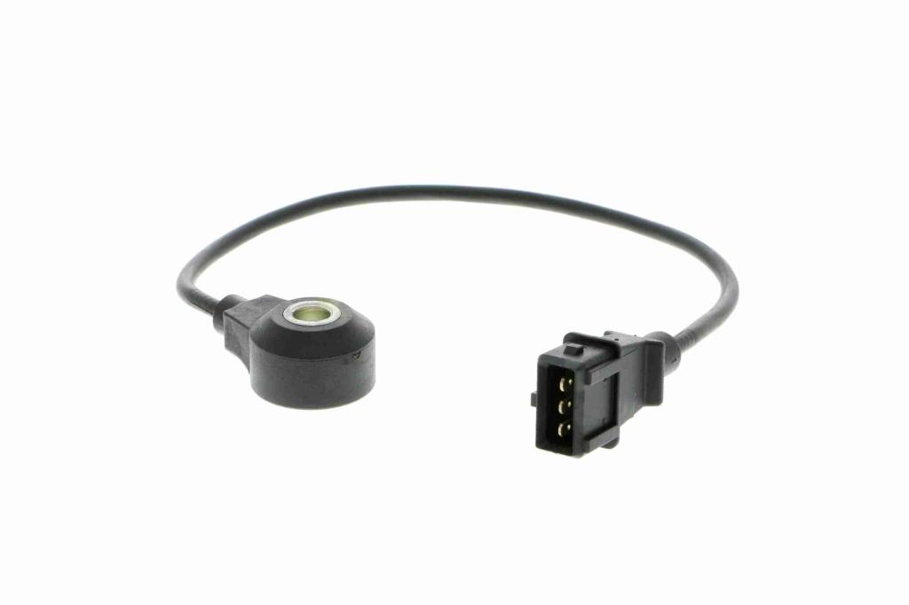 Sensor de batida VEMO ref. V40-72-0301