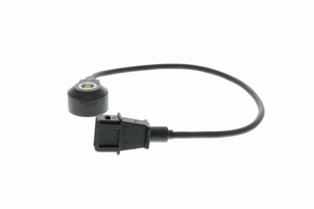 Sensor de batida VEMO ref. V40-72-0301