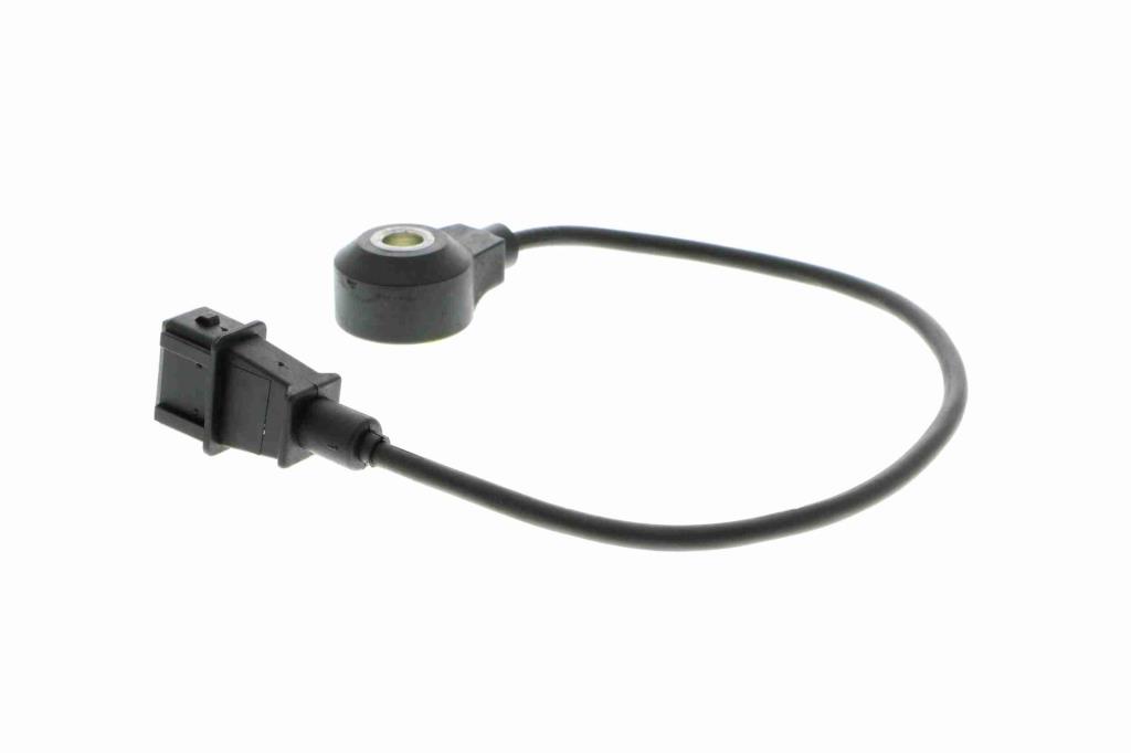 Sensor de batida VEMO ref. V40-72-0301