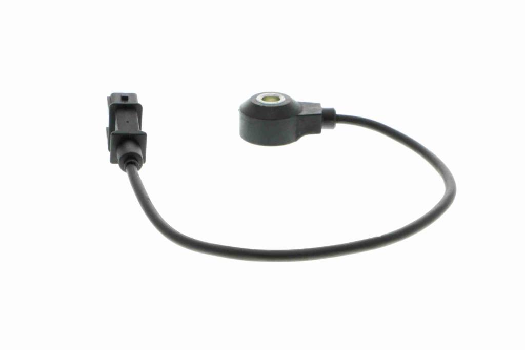 Sensor de batida VEMO ref. V40-72-0301