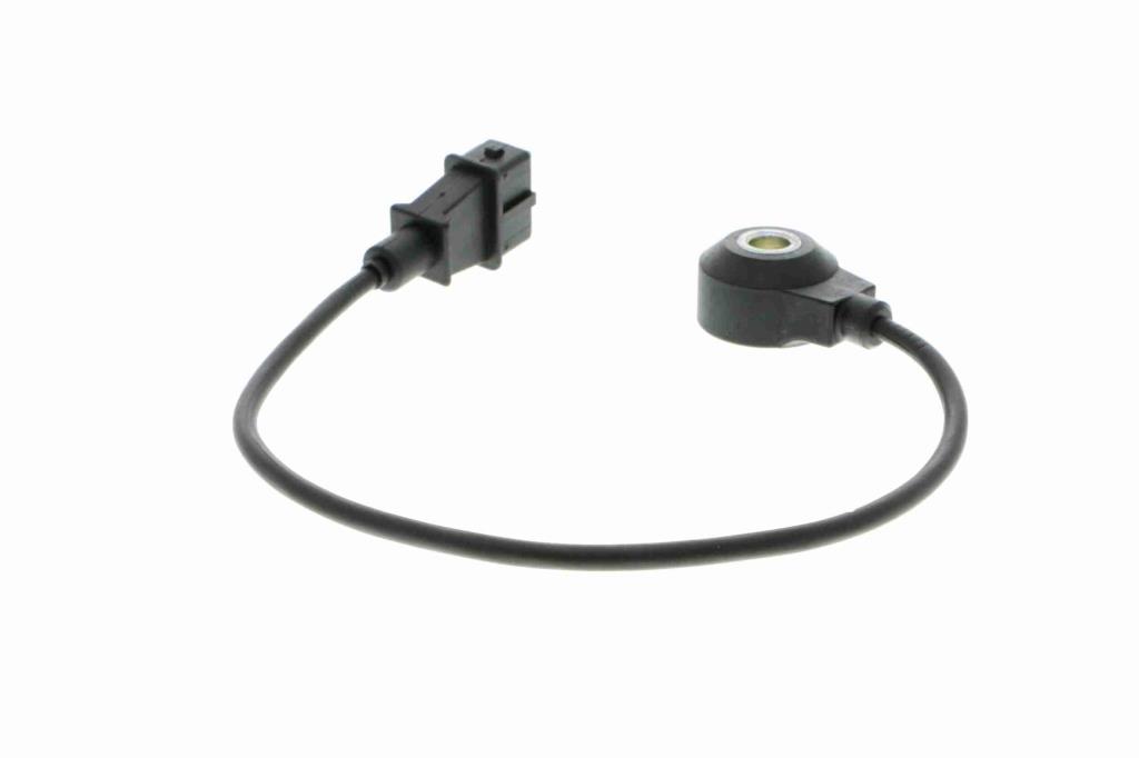 Sensor de batida VEMO ref. V40-72-0301