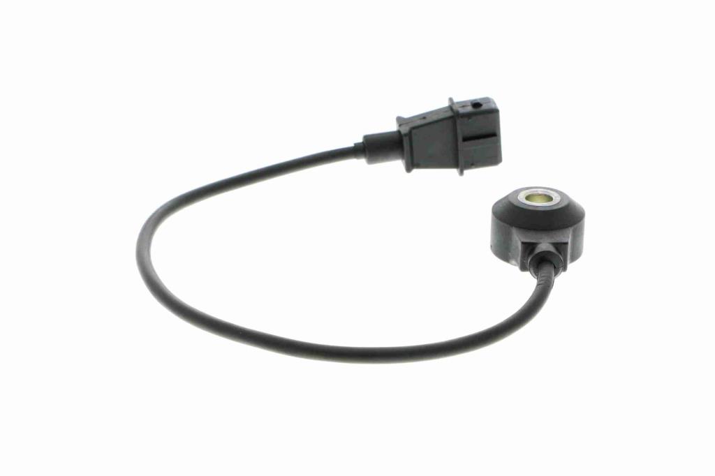 Sensor de batida VEMO ref. V40-72-0301