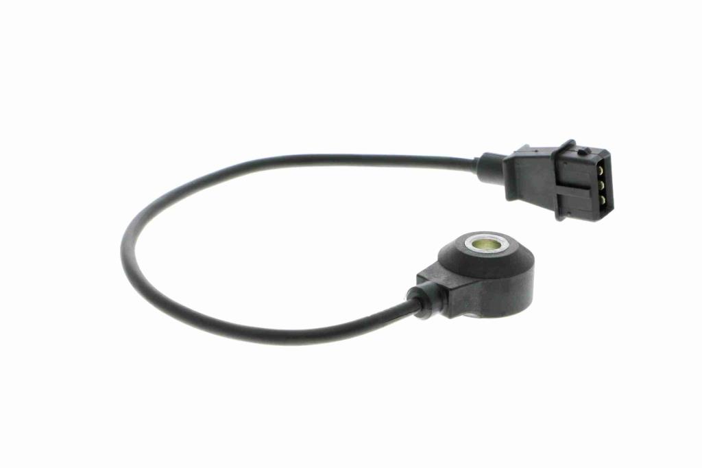 Sensor de batida VEMO ref. V40-72-0301