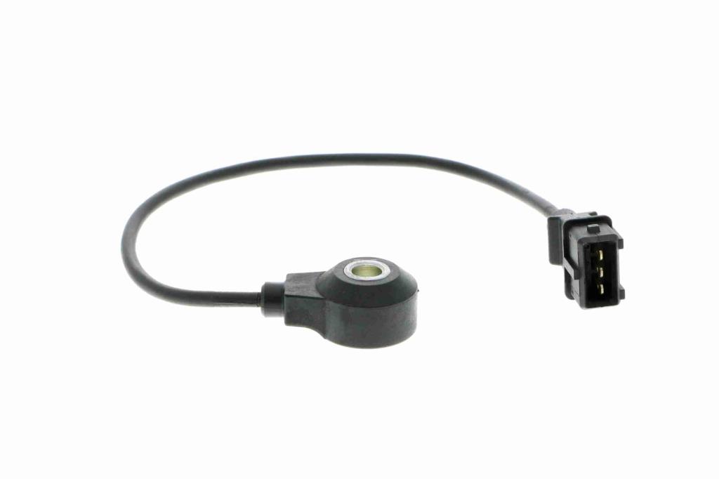 Sensor de batida VEMO ref. V40-72-0301
