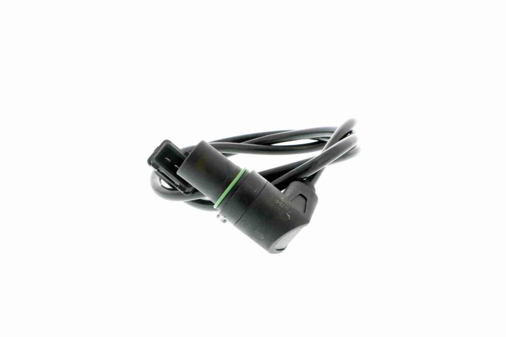 Capteur de régime moteur (Capteur PMH) VEMO ref. V40-72-0302
