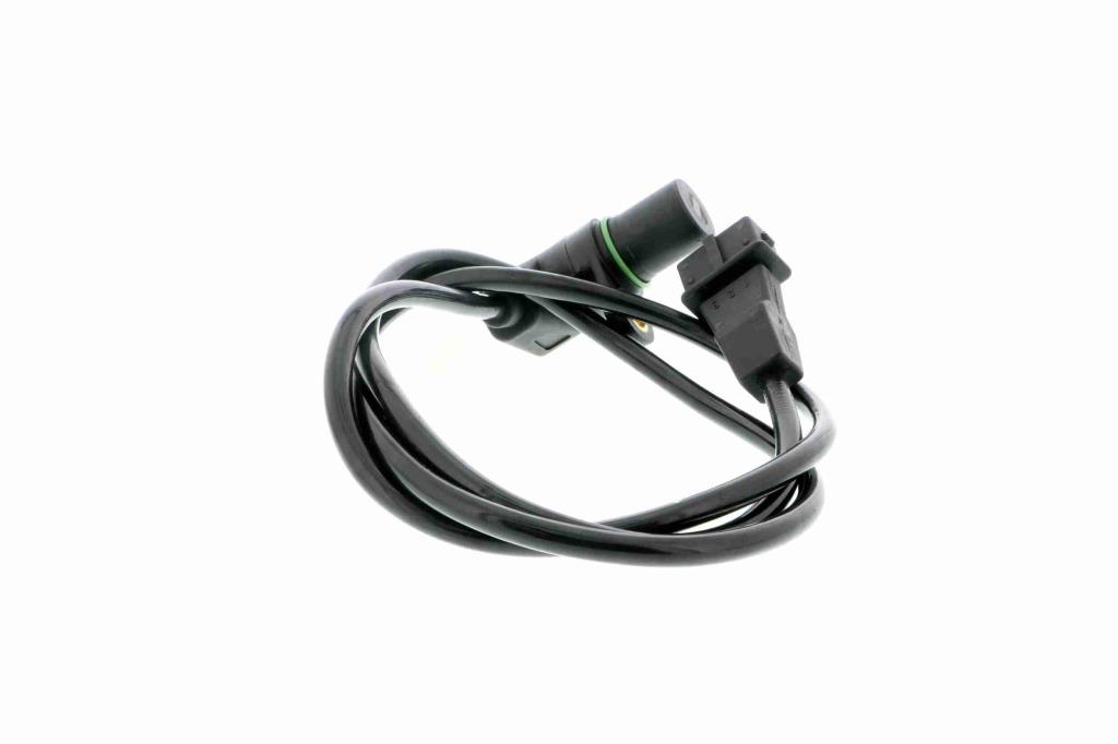Capteur de régime moteur (Capteur PMH) VEMO ref. V40-72-0302
