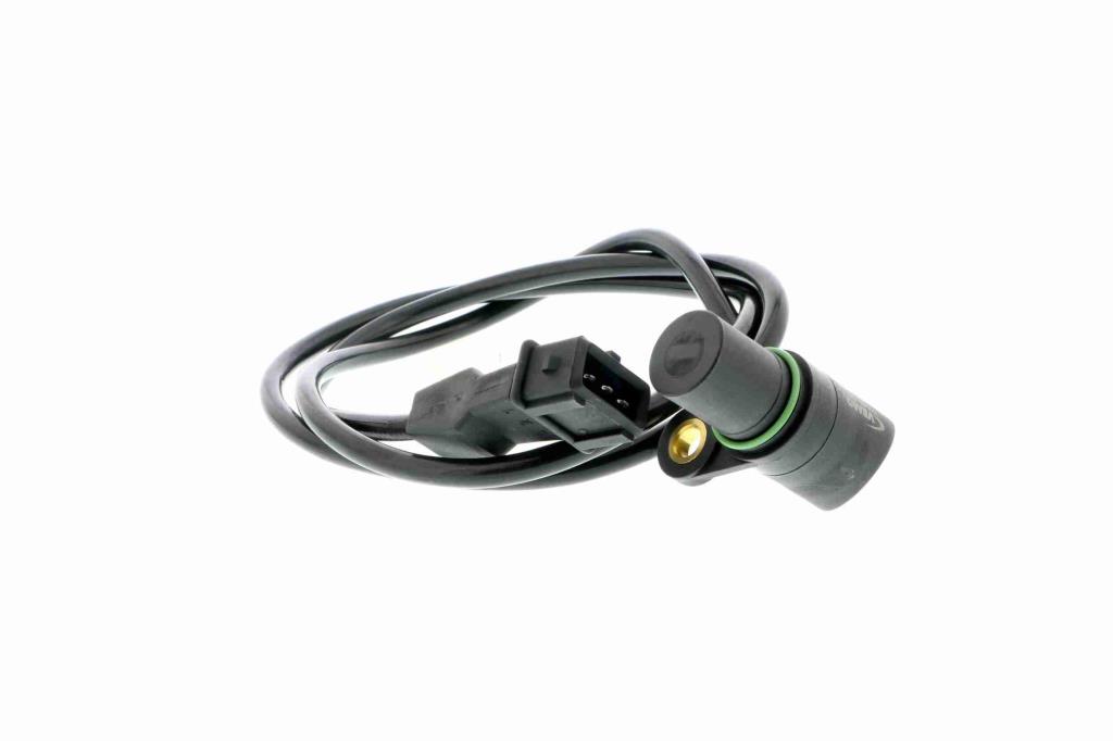 Capteur de régime moteur (Capteur PMH) VEMO ref. V40-72-0302