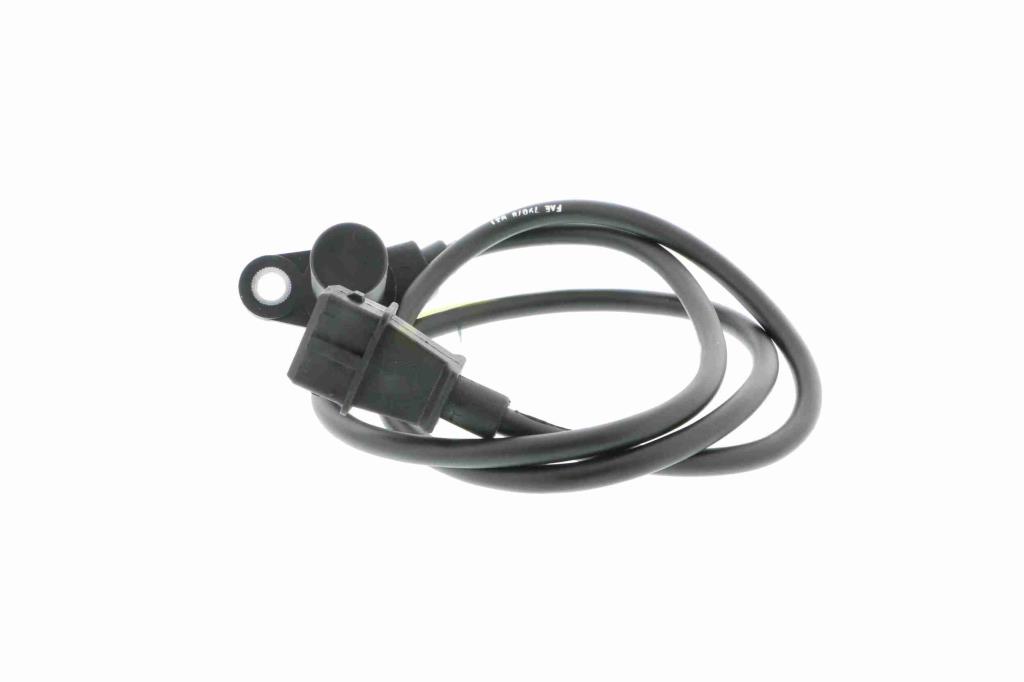 Capteur de régime moteur (Capteur PMH) VEMO ref. V40-72-0303