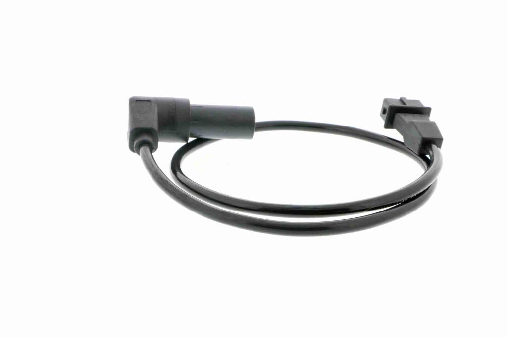 Capteur de régime moteur (Capteur PMH) VEMO ref. V40-72-0304