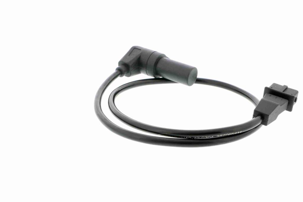 Capteur de régime moteur (Capteur PMH) VEMO ref. V40-72-0304