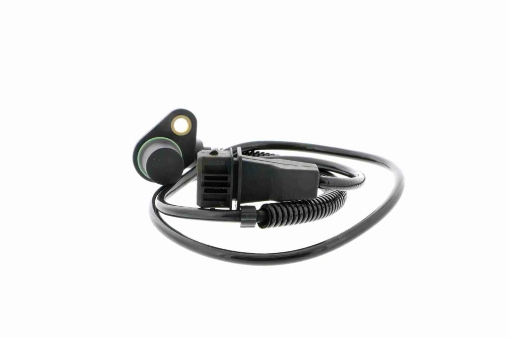 Capteur de régime moteur (Capteur PMH) VEMO ref. V40-72-0305