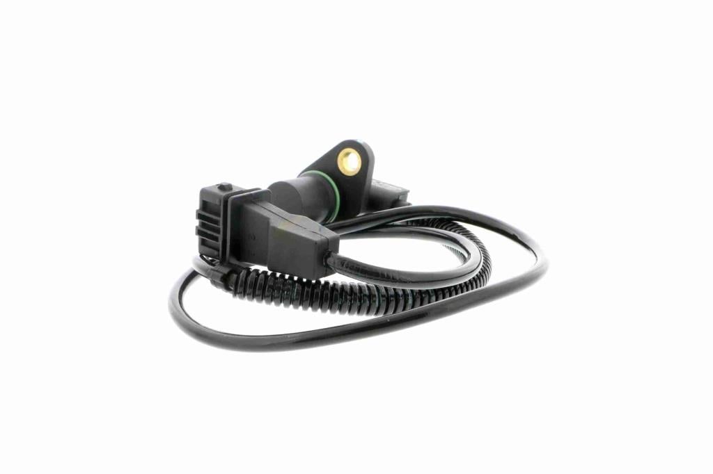 Capteur de régime moteur (Capteur PMH) VEMO ref. V40-72-0305
