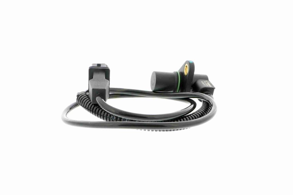 Capteur de régime moteur (Capteur PMH) VEMO ref. V40-72-0305
