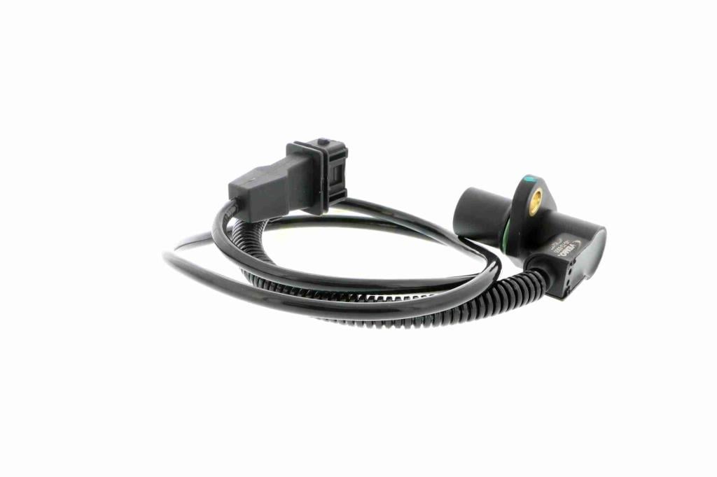 Capteur de régime moteur (Capteur PMH) VEMO ref. V40-72-0305