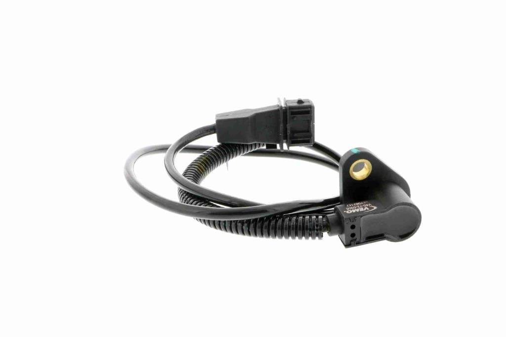 Capteur de régime moteur (Capteur PMH) VEMO ref. V40-72-0305