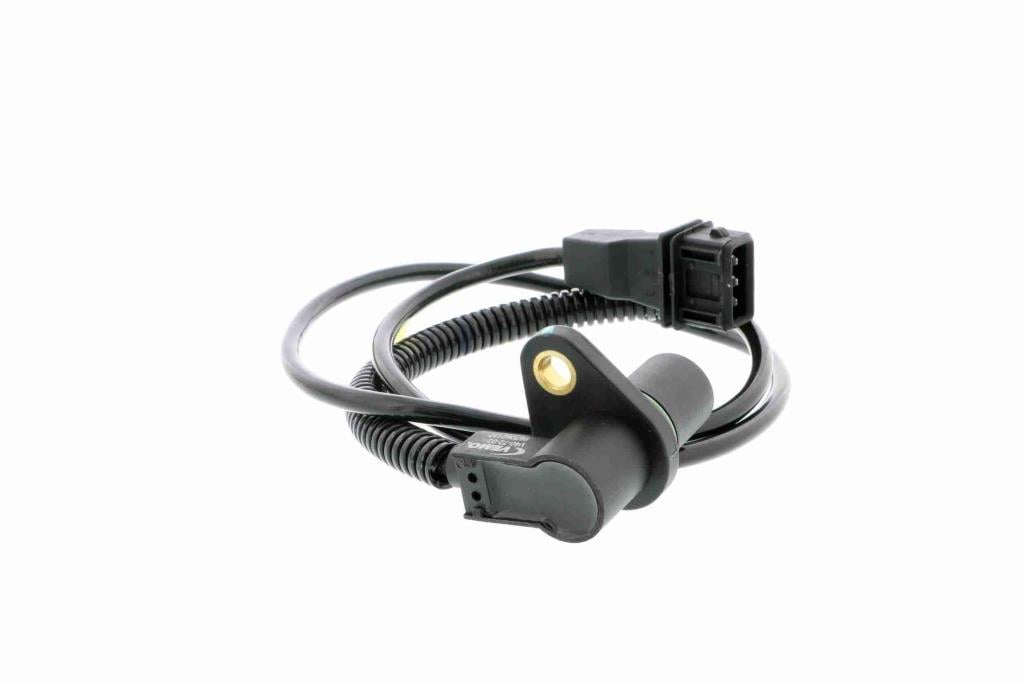 Capteur de régime moteur (Capteur PMH) VEMO ref. V40-72-0305