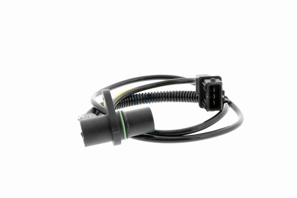 Capteur de régime moteur (Capteur PMH) VEMO ref. V40-72-0305