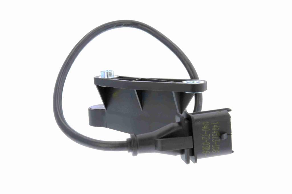 Capteur, régime (Capteur PMH) VEMO V40-72-0306-1