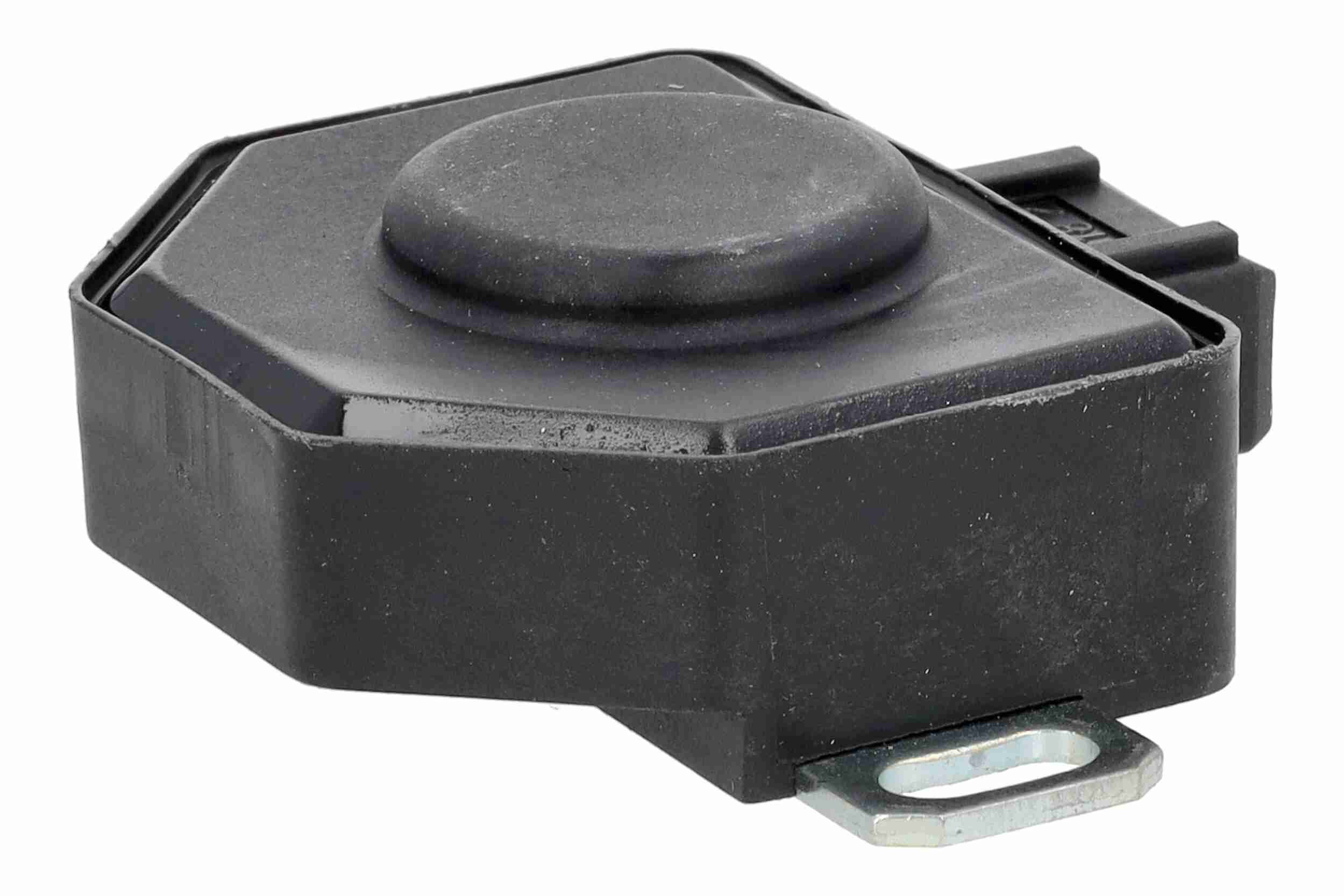 Sensor de posição, borboleta de admissão VEMO ref. V40-72-0309
