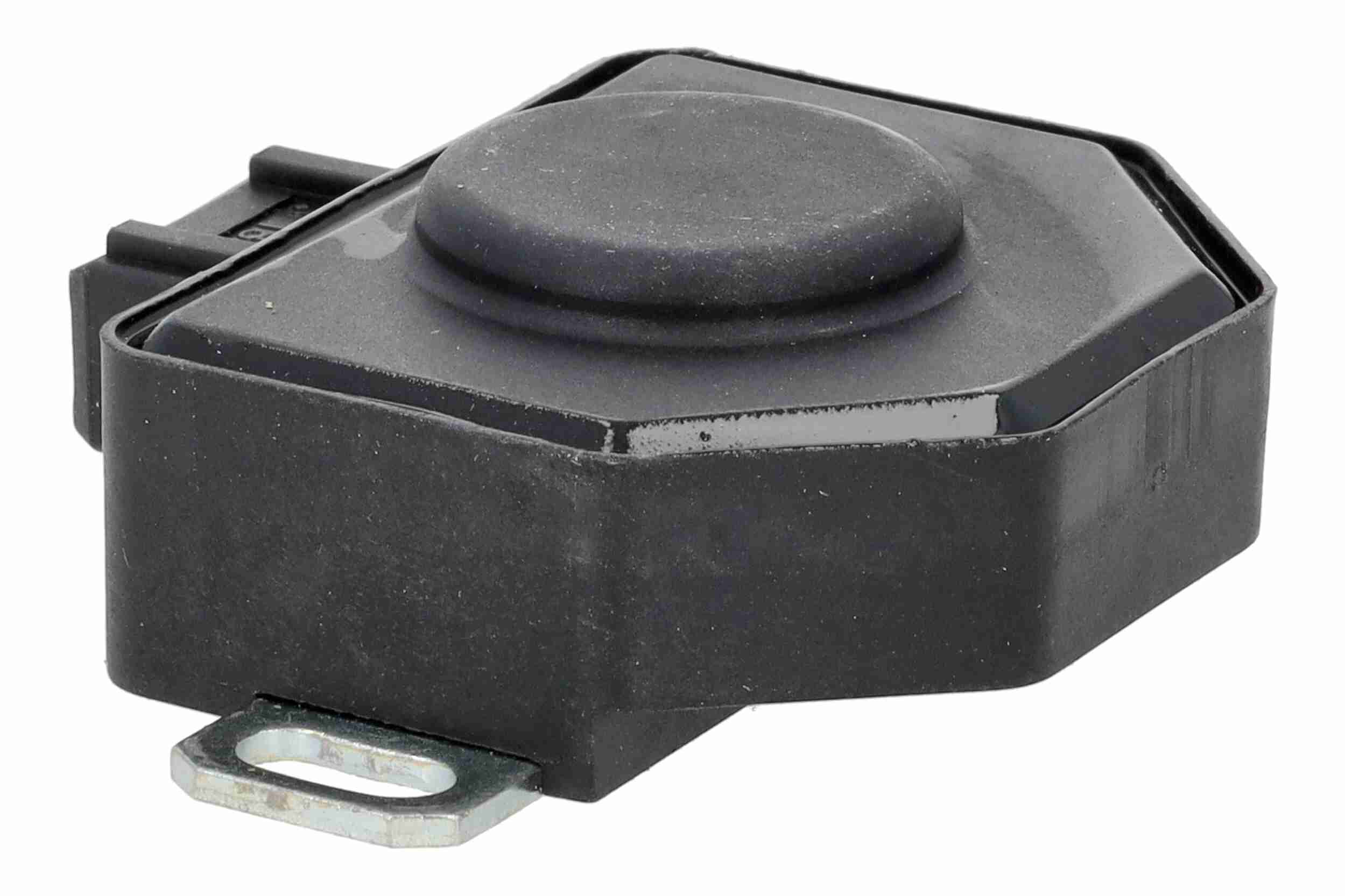 Sensor de posição, borboleta de admissão VEMO ref. V40-72-0309